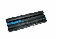 Bateria Dell 9 Cell, 97 Wh (5F1R5)
