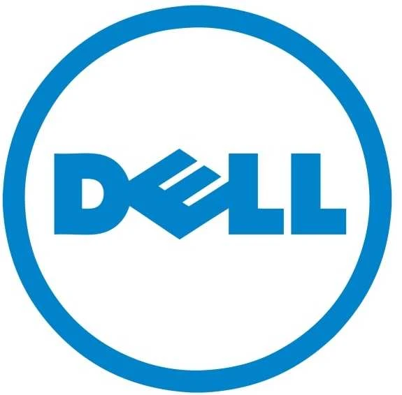 „Dell ROK Windows Server 2025 Essentials 10 Core“