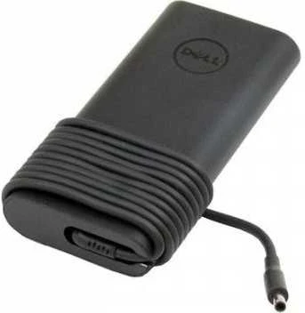 Nešiojamojo kompiuterio maitinimo adapteris Dell 130 W, 3 mm, 6.7 A, 19.5 V (6TTY6)