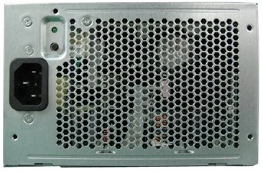 DELL 6W6M1, 525 W, 100–240 V, 50–60 Hz, 8,5 A, aktyvus, nemodulinis