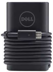 „Dell UK E5“ maitinimo adapteris / keitiklis