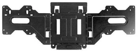 Dell Laikiklis vesa do WYSE 3040 (575-BBMW/53128613)