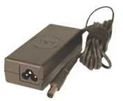 „Dell“ nešiojamojo kompiuterio kintamosios srovės adapteris 65 W 5 mm 3,3 A 19,5 V (928G4)