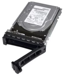DELL 92MDW, 8 TB, 7200 RPM, 3.5", Serial ATA III