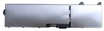 Dell 93Wh ličio jonų baterija