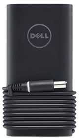 Nešiojamojo kompiuterio maitinimo adapteris Dell 130 W, USB-C, (Danish 130W USB-C AC Adapteris)