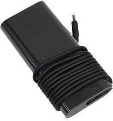 Maitinimo šaltinis do laptopa Dell 130 W, 3 mm, 6.7 A, 19.5 V (RN7NW)