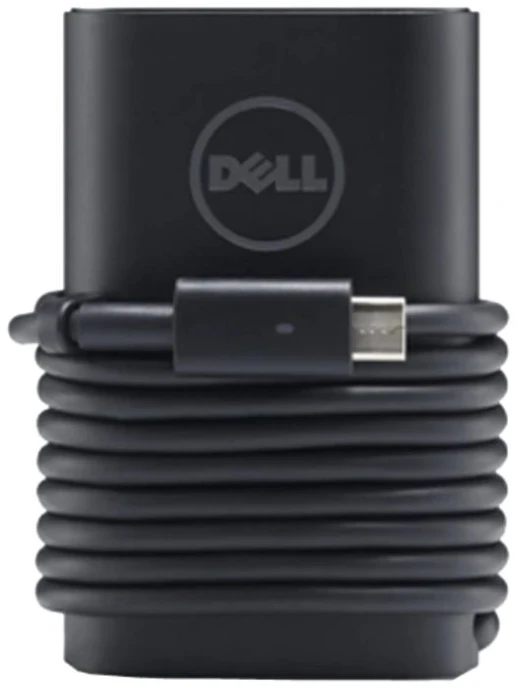 Nešiojamojo kompiuterio maitinimo adapteris Dell 130 W, 6.5 A, 19.5 V (7CWK7)