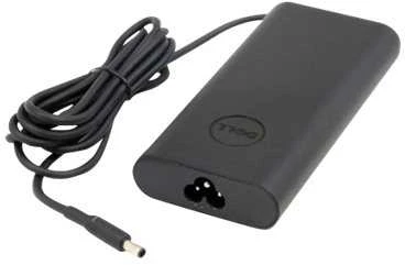Dell 130W maitinimo blokas su 3 pin jungtimi