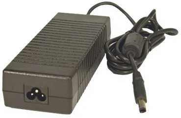 „Dell“ nešiojamojo kompiuterio kintamosios srovės adapteris 130 W 5 mm 6,7 A 19,5 V (X9366)