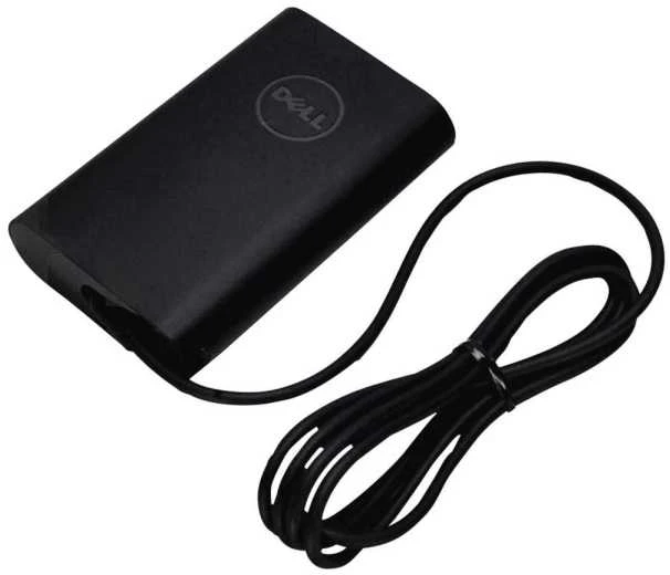 Dell 330W maitinimo blokas su laidu