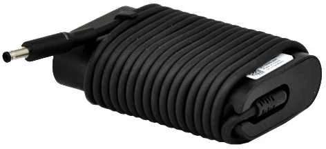 Dell AC Adapteris, 45W, 19.5V, 3