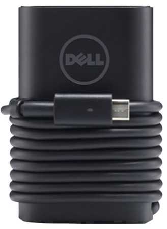 DELL-2Y7R4 / Dell – USB-C maitinimo adapteris – 60 vatų