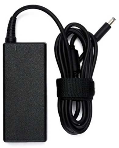 Nešiojamojo kompiuterio maitinimo adapteris Dell 65 W, (14W7F)