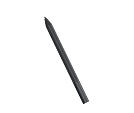 DELL Active Pen – PN350M, Nešiojamas kompiuteris, Dell, Juodas, Inspiron 7590/ 7390 2-in-1, AAAA, 18 mėn.