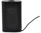 Nešiojamojo kompiuterio maitinimo adapteris Dell 45 W, (Adapteris European 45W Adapteris)