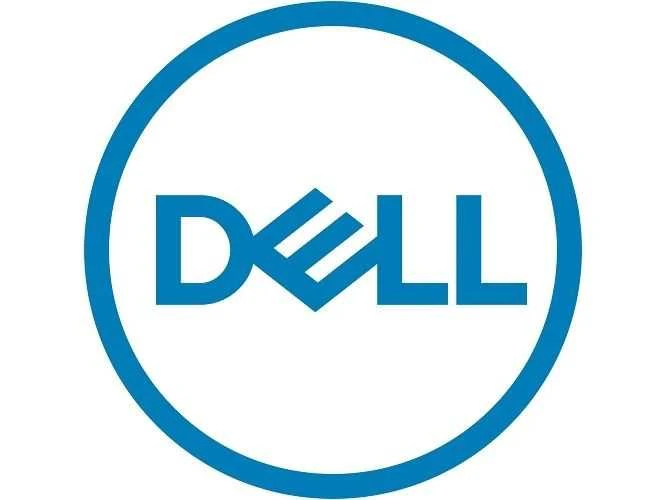 DELL adapteris – USB-C į Ethernet (PXE įkrova), USB Type-C, RJ-45, juodas, 1000 Mbps, Alienware 13 R2 Alienware 15 R2 Alienware 17 R3 Chromebook 11 3000 3110 Chromebook 11 3000 3110...