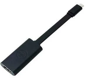 Dell | USB-C į HDMI adapteriai | USB-C | HDMI
