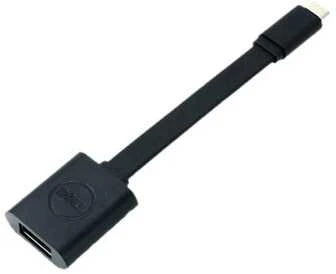 USB adapteris Dell (5RMMD)