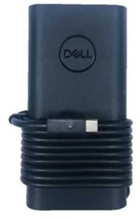 Dell ADPT,AC,90W,CHNY,PD,MIL,E5