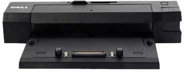 „Dell“ USB stotis / replikatorius (XX67W)