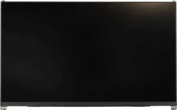 Dell 14 colių „Full HD“ neliečiamas LCD ekranas