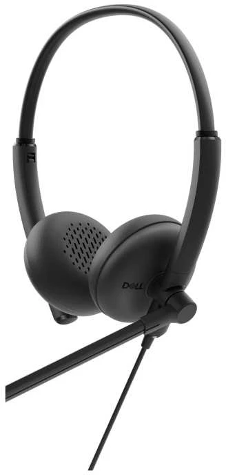 Dell WH125 laidinės ausinės su mikrofonu