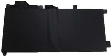 Bateria Dell Baterija 2 Cell 38WHR