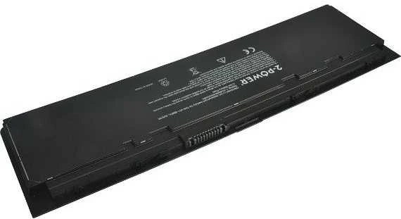 Baterija Dell J31N7 7.4V 5880mAh