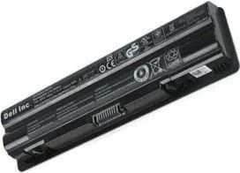 Bateria Dell 6 Cell (JWPHF)