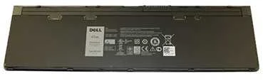 Bateria Dell Primary 4 Cell, 45 Wh (KWFFN)