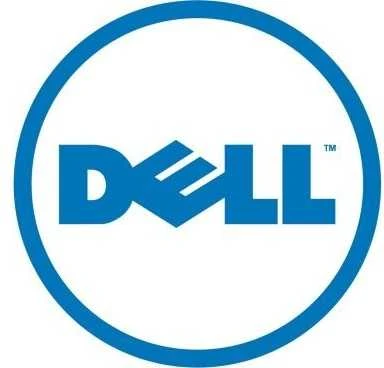 Dell Reserve Coin Cell, 1