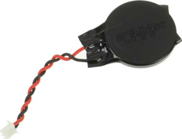 Bateria Dell Baterija RSRV 3V Coin