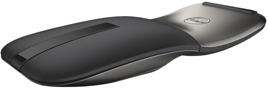 Dell „Bluetooth“ pelė-WM615 „Bluetooth“ pelė-WM615,