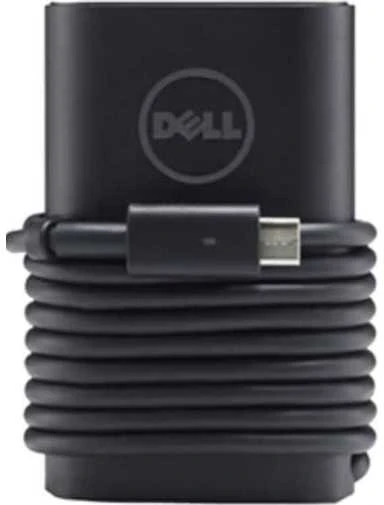 DELL C7HFG, Nešiojamas kompiuteris, Naudojamas viduje, 65 W, AC-DC, DELL, Chromebook 13 7310 / Inspiron 7347, 3552, 3576, 5559, 5759, 7779, 5555, 5558, 5758, 7348 /...