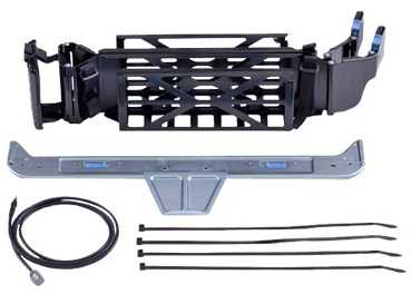 Dell 1U Cable Management Arm,CusKit