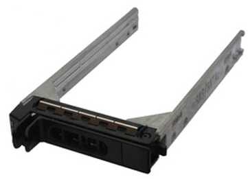 Kieszeń Dell Carrier HDD, 2.5'', Blade