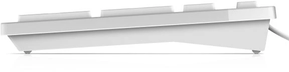 „Dell Pro 14 16 Plus EcoLoop“ lagaminas CC5626