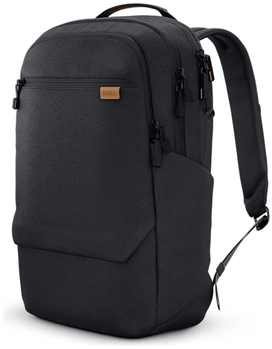 Dell EcoLoop Premier Backpack (CP7625)
