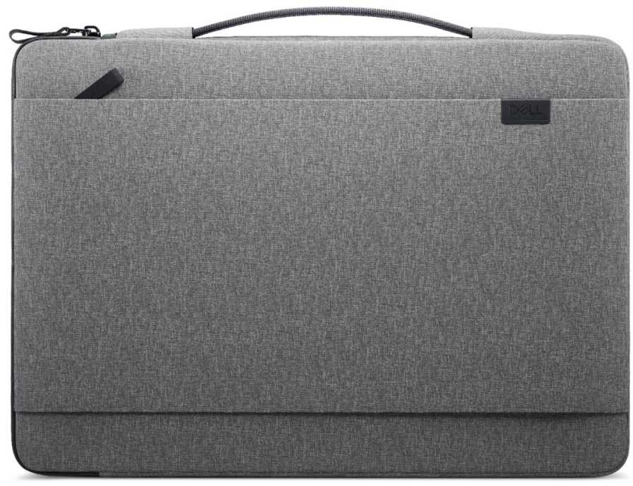 Dell EcoLoop Urban Sleeve 15-16 CV4625