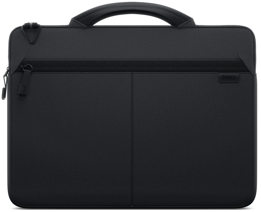 „Dell Pro 11-14 Plus EcoLoop“ įvorė CV5426