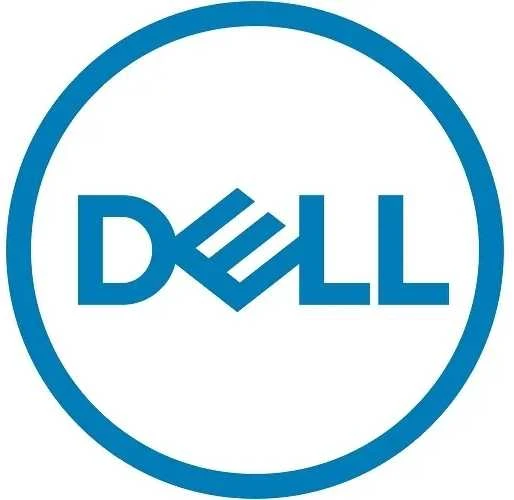 Dell | USB-C į gigabito eterneto (PXE) adapteris | USB-C į RJ45