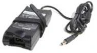 „Dell“ nešiojamojo kompiuterio maitinimo adapteris 90 W 5 mm 2,4 A 19,5 V (45011067DF768DF266)