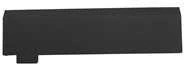 Dell Main Baterija Pack 11.4V