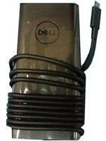 DELL-4GKXY / Dell E5 USB-C kintamosios srovės adapteris 90 vatų