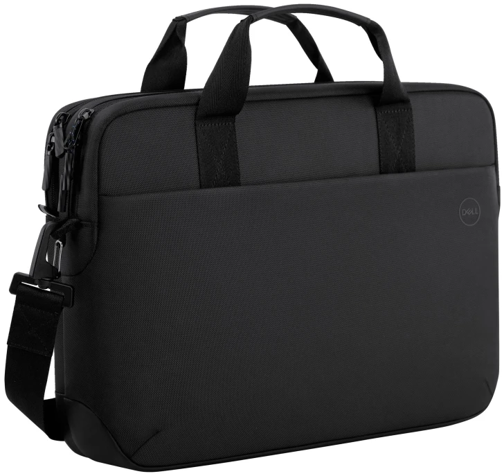 Krepšys Dell Ecoloop Pro Briefcase