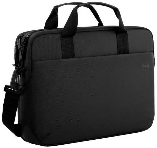 Dell „EcoLoop Pro“ portfelis