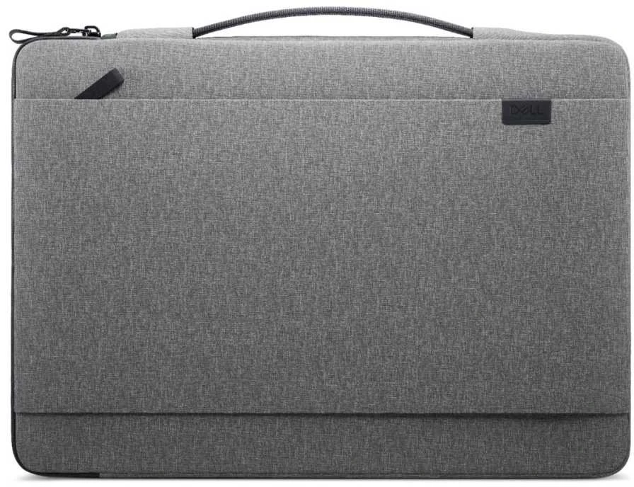 Dell EcoLoop Urban Sleeve 15-16 CV4625