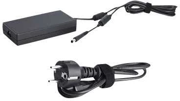 Dell 180W (7.4mm)