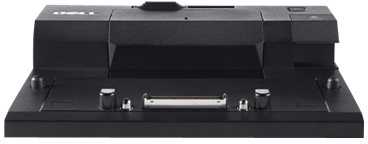 Įkroviklis Dell Advanced E-Port (W125783216)